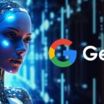Google Launches New Gemini AI Tools For Android