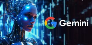 Google Launches New Gemini AI Tools For Android