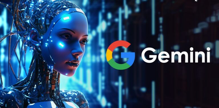 Google Launches New Gemini AI Tools For Android