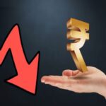 Rupee Remains Weak Amid Global Market Uncertainty