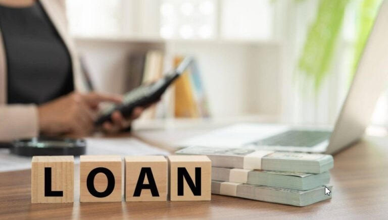 Personal Loan Defaults Raise Concerns Among Financial Experts
