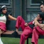 Lock Upp 2 Episode 14