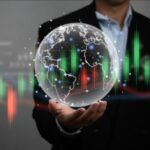 Investors Await Federal Reserve Policy Meeting Decisions Ahead