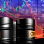 Oil Prices