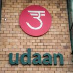 Udaan Secures Fresh Funding Ahead Of Planned IPO