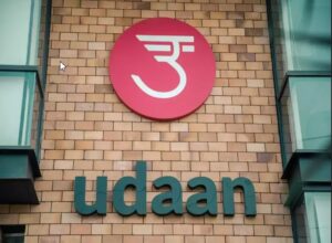 Udaan Secures Fresh Funding Ahead Of Planned IPO