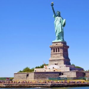 United States Business Activity Reaches Eight-Month High