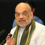Students Matter More Than Posts Says Amit Shah