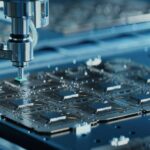 Semiconductor Demand Keeps Global Auto Industry Competitive Today