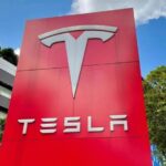 https://snapotalk.com/electric-vehicles-continue-driving-european-auto-sales-growth/