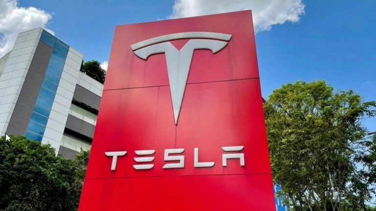 https://snapotalk.com/electric-vehicles-continue-driving-european-auto-sales-growth/