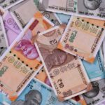RBI Tests Polymer Currency Notes For Greater Durability