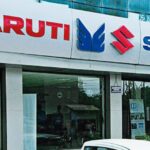 Maruti Suzuki Targets Growing Compact SUV Buyer Demand