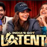 Samay Raina launches India's Got Latent S2 With Free Episodes, What If It Was Paid?