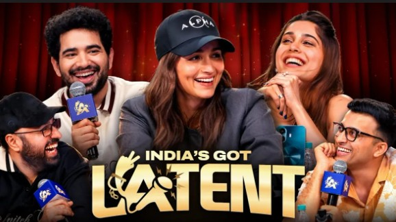 Samay Raina launches India’s Got Latent S2 With Free Episodes, What If It Was Paid?