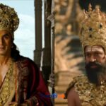 RAVAN VS RAM — The Trailer That Broke the Internet