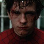 Spider-Man: Brand New Day Advance Bookings Surge