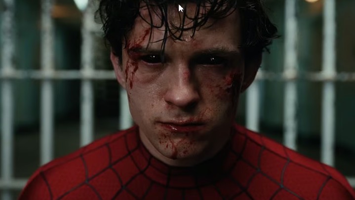 Spider-Man: Brand New Day Advance Bookings Surge