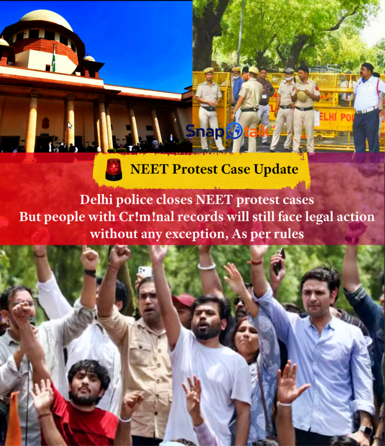 Police to Close Case Against Students, Legal Action to Continue Against Those with Criminal Records
