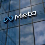 Meta AI