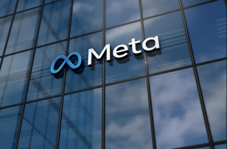 Meta AI
