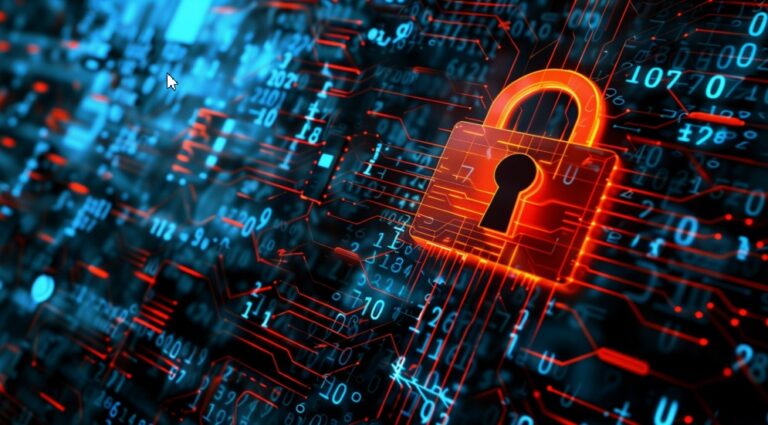 Cybersecurity Experts Warn Of Rising Global Phishing Attacks
