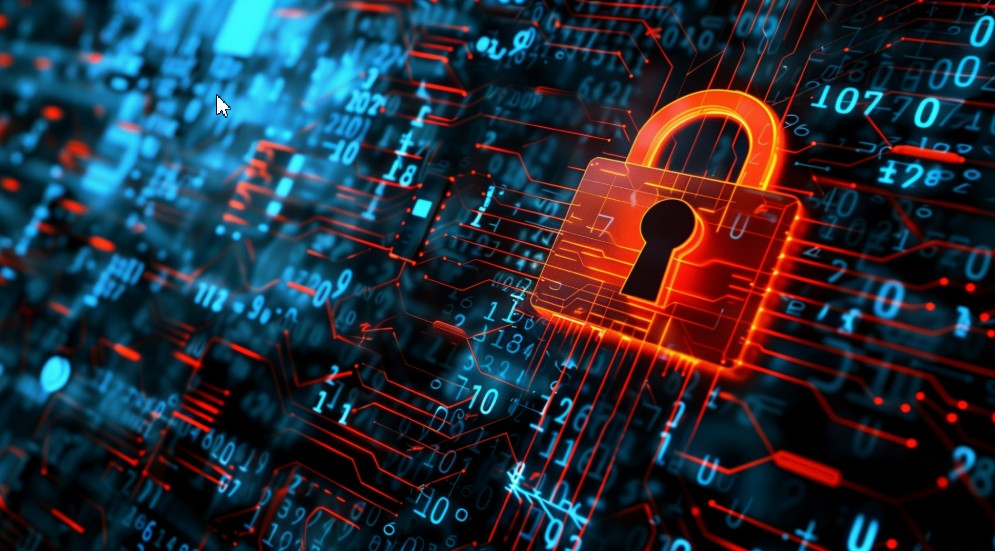 Cybersecurity Experts Warn Of Rising Global Phishing Attacks