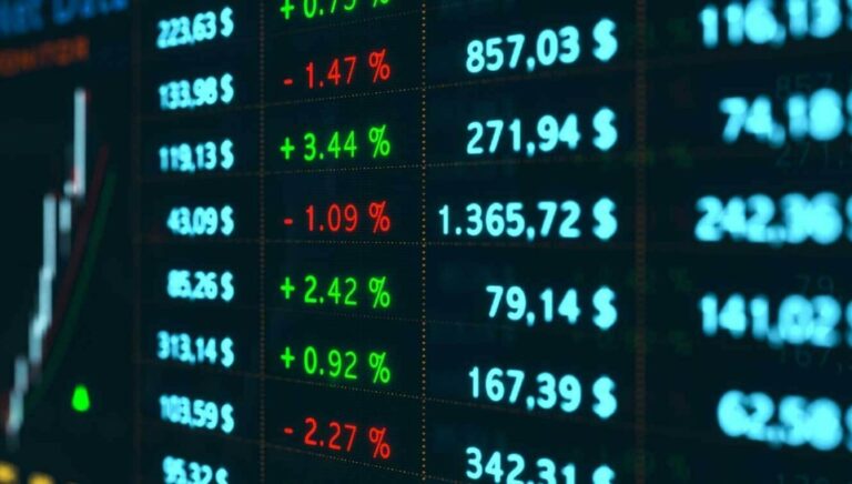 Analysts Pick Top Stocks For Today's Trading