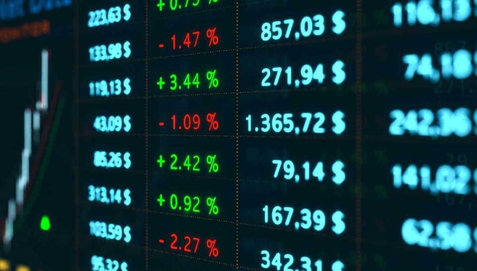 Analysts Pick Top Stocks For Today's Trading