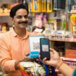 ew Bill Means for Users and Merchants