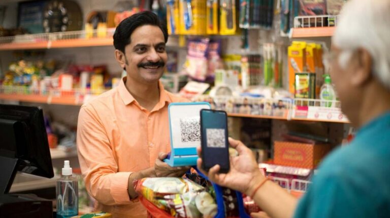 ew Bill Means for Users and Merchants