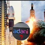 ISRO