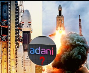 ISRO