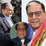 subhash chandra