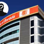 Bank of Baroda