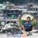 Sonu Sood's Response