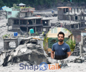 Sonu Sood's Response
