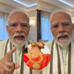 modi