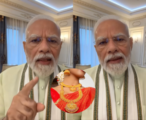 modi