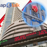 India Becomes Asia's Least-Preferred Stock Market