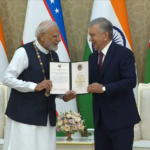 modi