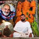 The Hanuman Ansh Story