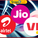 TRAI's New Rules: 30-Day Recharge, Voice-Only Plans and Same-Date Monthly