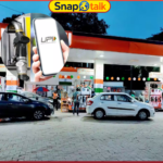 Petrol Pumps May Stop Accepting UPI Above ₹2,000