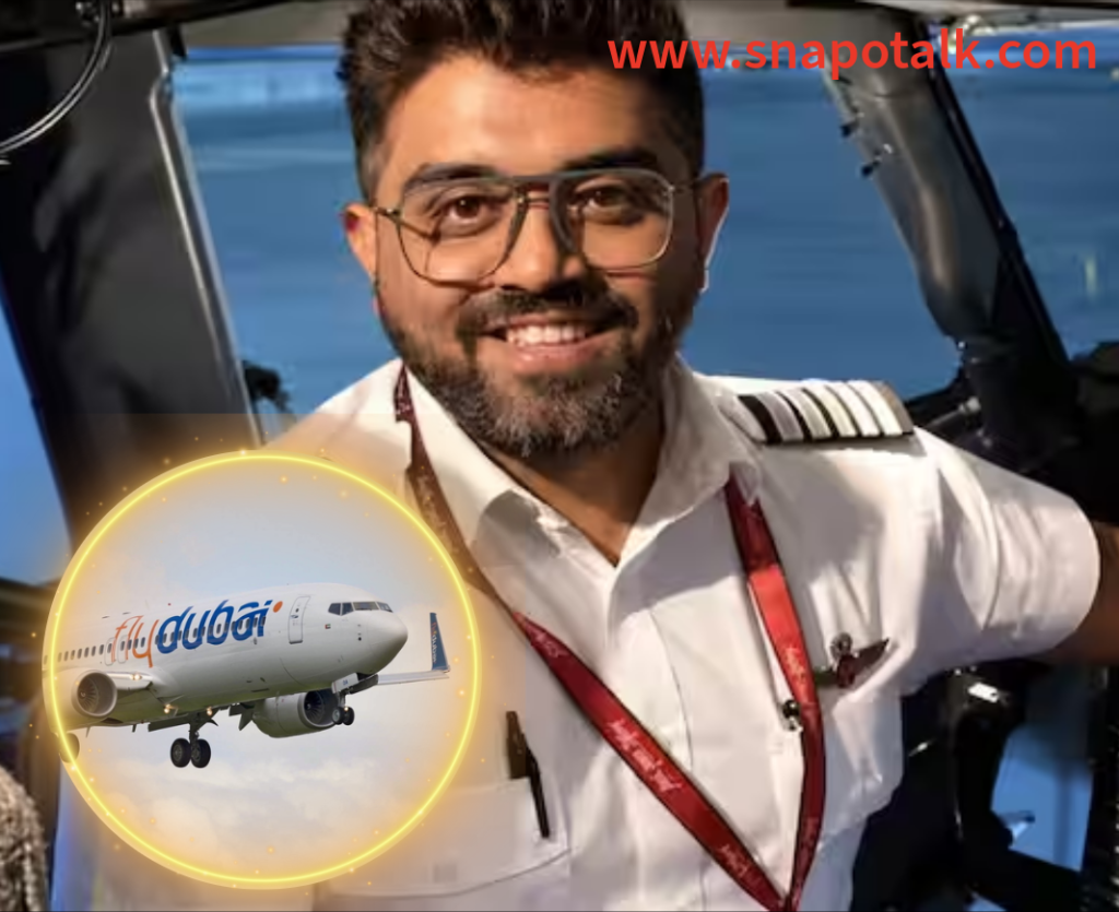 Captain Smit’s Courage! news