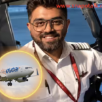 Captain Smit’s Courage! news