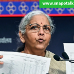 EPF Scheme, 2026, the Central Government can temporarily cut or defer PF