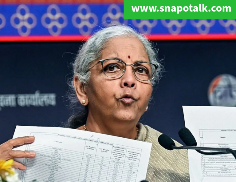 EPF Scheme, 2026, the Central Government can temporarily cut or defer PF